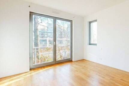 Wohnung Berlin Charlottenburg - 5 Zimmer, 120 m&sup2;, 889.000&euro; | Angebot:26617432
