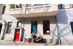 Gewerbeobjekt Berlin Charlottenburg - 549.000&euro; | Angebot:26882137