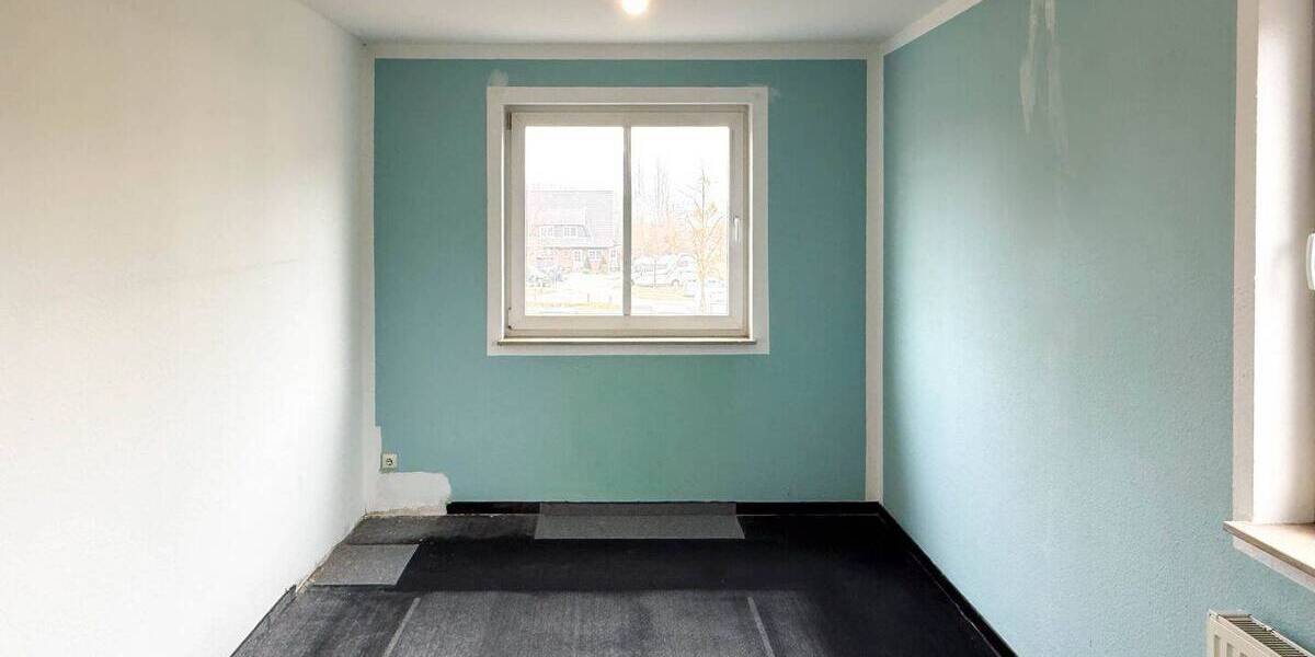 Reihenendhaus Fahrland Fahrland - 5 Zimmer, 103 m&sup2;, 450.000&euro; | Angebot:26178307