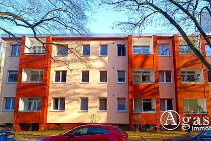 Wohnung Berlin / Lankwitz Lankwitz - 3 Zimmer, 60 m&sup2;, 229.000&euro; | Angebot:27126167