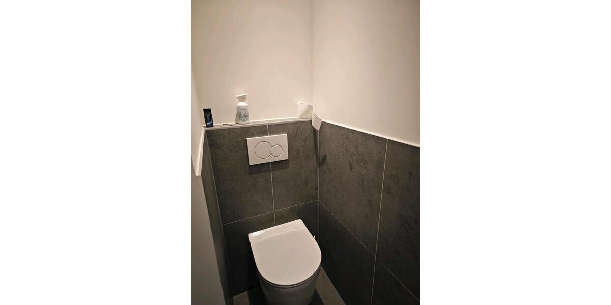 Einfamilienhaus mit ca. 45 m² Wohnfläche 2 zimmer