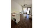 Gewerbeobjekt Berlin Tempelhof - 2 Zimmer, 825&euro; | Angebot:26393069