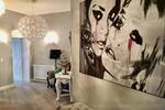 Etagenwohnung Berlin Mitte Moabit - 5 Zimmer, 180 m&sup2;, 997.500&euro; | Angebot:26932116