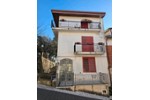 Einfamilienhaus Berlin Friedrichshain-Kreuzberg - 4 Zimmer, 150 m&sup2;, 90.000&euro; | Angebot:27254535