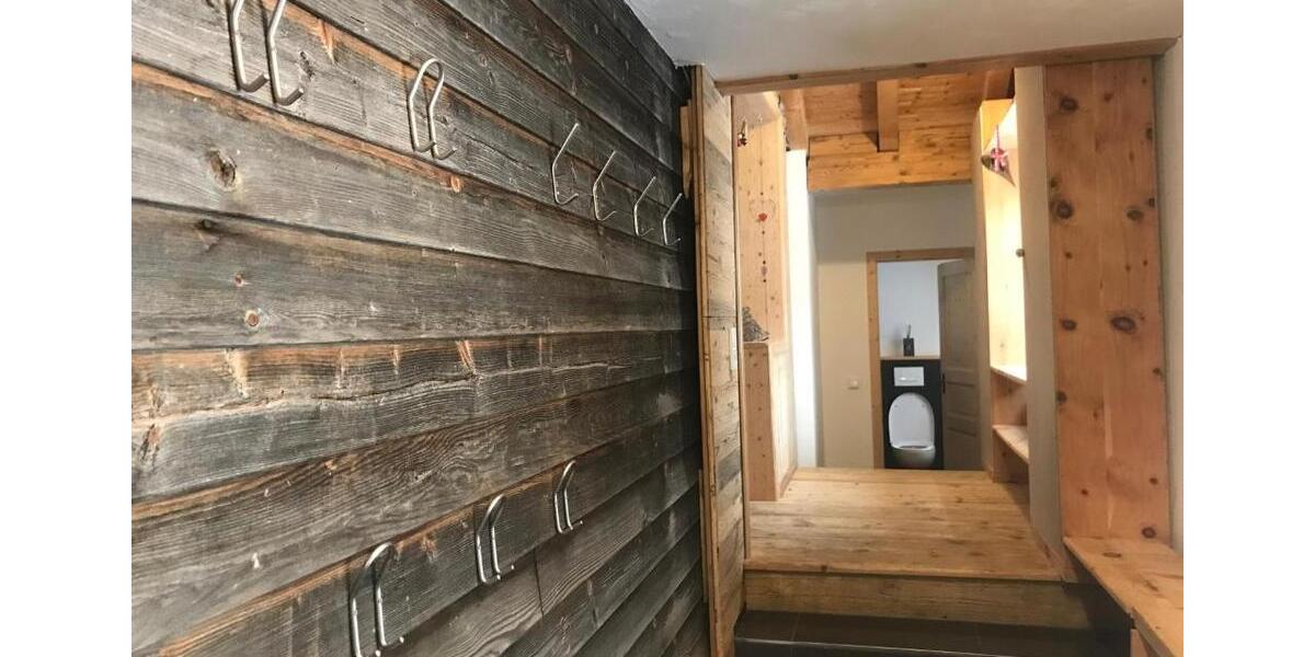 Mehrfamilienhaus, Wohnhaus - 7 Zimmer, 192 m&sup2;, 950.000&euro; | Angebot:26470189