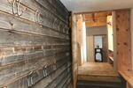 Mehrfamilienhaus, Wohnhaus - 7 Zimmer, 192 m&sup2;, 950.000&euro; | Angebot:26470189