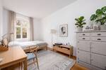 Etagenwohnung Berlin Prenzlauer Berg - 2 Zimmer, 67 m&sup2;, 449.900&euro; | Angebot:26503655