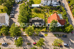 Grundstück Berlin Lankwitz - 649.000&euro; | Angebot:25868054