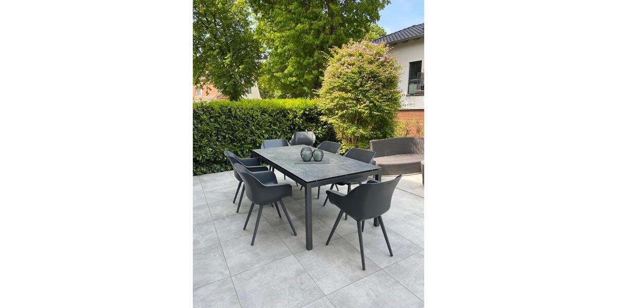 Villa Potsdam Drewitz - 1.290.000&euro; | Angebot:27112491