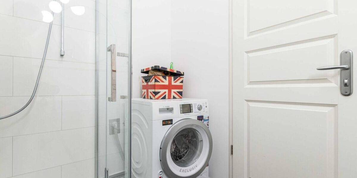 Etagenwohnung Berlin Friedrichshain Friedrichshain - 1.130&euro; | Angebot:26376756