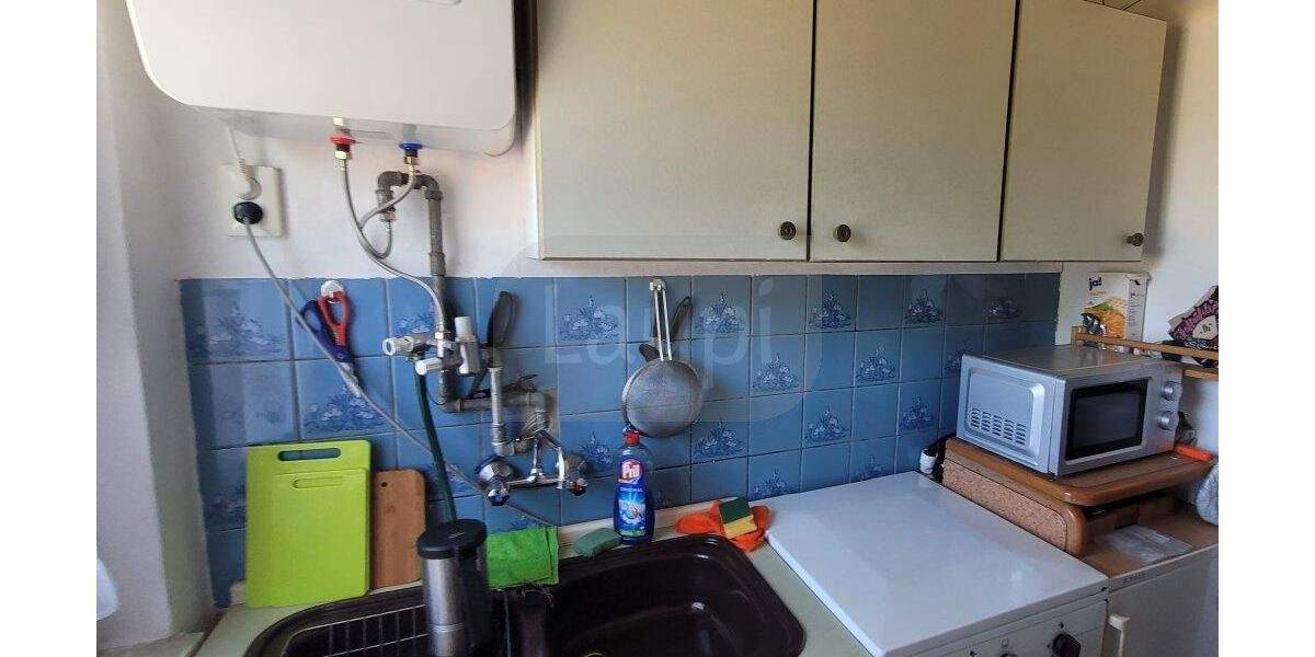 Grundstück Groß Kreutz (Havel) Schmergow - 94.800&euro; | Angebot:25676526