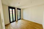 Etagenwohnung Berlin Prenzlauer Berg - 2 Zimmer, 54 m&sup2;, 549.000&euro; | Angebot:25567221