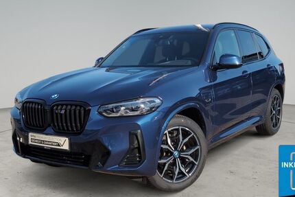 BMW X3 42.577 km 37.790 &euro; Potsdam 14482