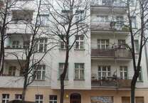 Wohnung zum Mieten in Berlin 555,17 € 30.24 m²