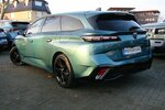 Peugeot 308 SW 1.6 Hybrid Allure Pack HY 180 ACC 360º 44.600 km 23.980 &euro; Falkensee 14612
