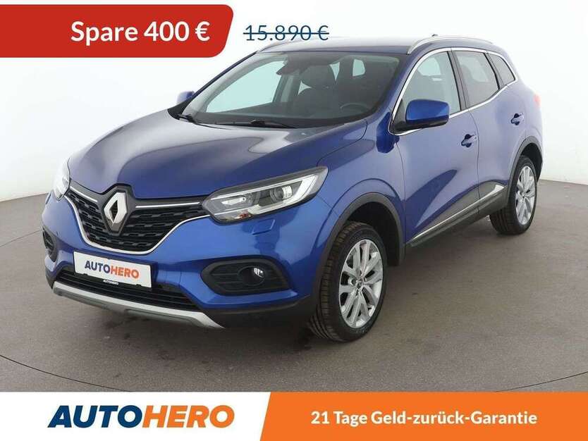Kadjar