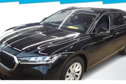 Skoda Superb 22.940 km 31.740 € Berlin 12099