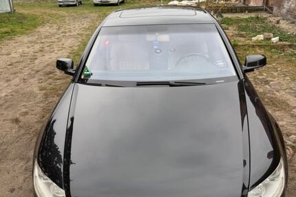 VW Phaeton 227.794 km 6.666 &euro; Berlin 13125