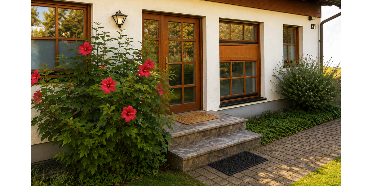 Einfamilienhaus Kleinmachnow - 6 Zimmer, 163 m&sup2;, 975.000&euro; | Angebot:27261054
