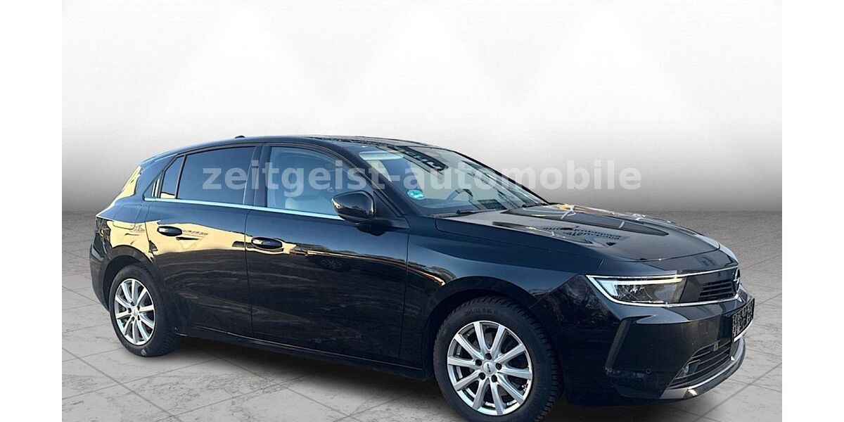 Opel Astra 148.000 km 13.970 &euro; Potsdam 14480