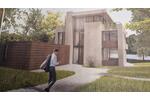 Grundstück Kleinmachnow - 890.000&euro; | Angebot:25553125
