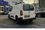 Citroen Berlingo Club XLL2*3-Sitz*Sthzg*Tempo*PDC*Glas* 34.799 km 16.990 &euro; Berlin 13187