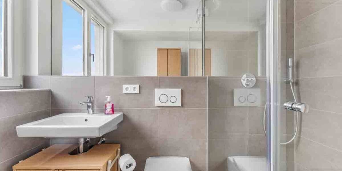 Etagenwohnung Berlin Neukölln - 2 Zimmer, 63 m&sup2;, 559.038&euro; | Angebot:26912830