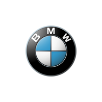 Ausbildung Fachkraft Lagerlogistik - Wareneingang / Kommissionierung (m/w/d) BMW Group Berlin 10178