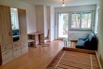 Etagenwohnung Rangsdorf - 1 Zimmer, 33 m&sup2;, 480&euro; | Angebot:26498645