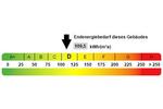Dachgeschoßwohnung Beelitz - 4 Zimmer, 130 m&sup2;, 1.432&euro; | Angebot:26545646