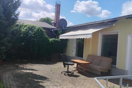 Wohnung Nauen - 2.5 Zimmer, 95 m&sup2;, 2.400&euro; | Angebot:26296459