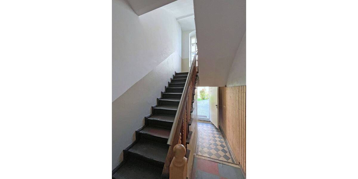 Mehrfamilienhaus, Wohnhaus Berlin Kreuzberg - 4.500.000&euro; | Angebot:23959794