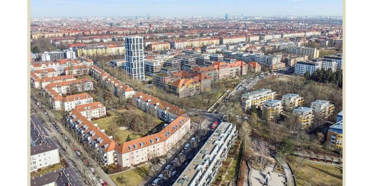 Grundstück Berlin Tempelhof - 3.400.000&euro; | Angebot:25675360