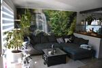 Doppelhaushälfte Berlin Reinickendorf - 4 Zimmer, 100 m&sup2;, 490.000&euro; | Angebot:26483020