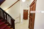 Etagenwohnung Berlin Wilmersdorf - 3 Zimmer, 78 m&sup2;, 450.000&euro; | Angebot:26833302