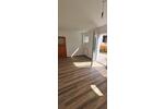 Erdgeschoßwohnung Trebbin - 2 Zimmer, 37 m&sup2;, 426&euro; | Angebot:26462714