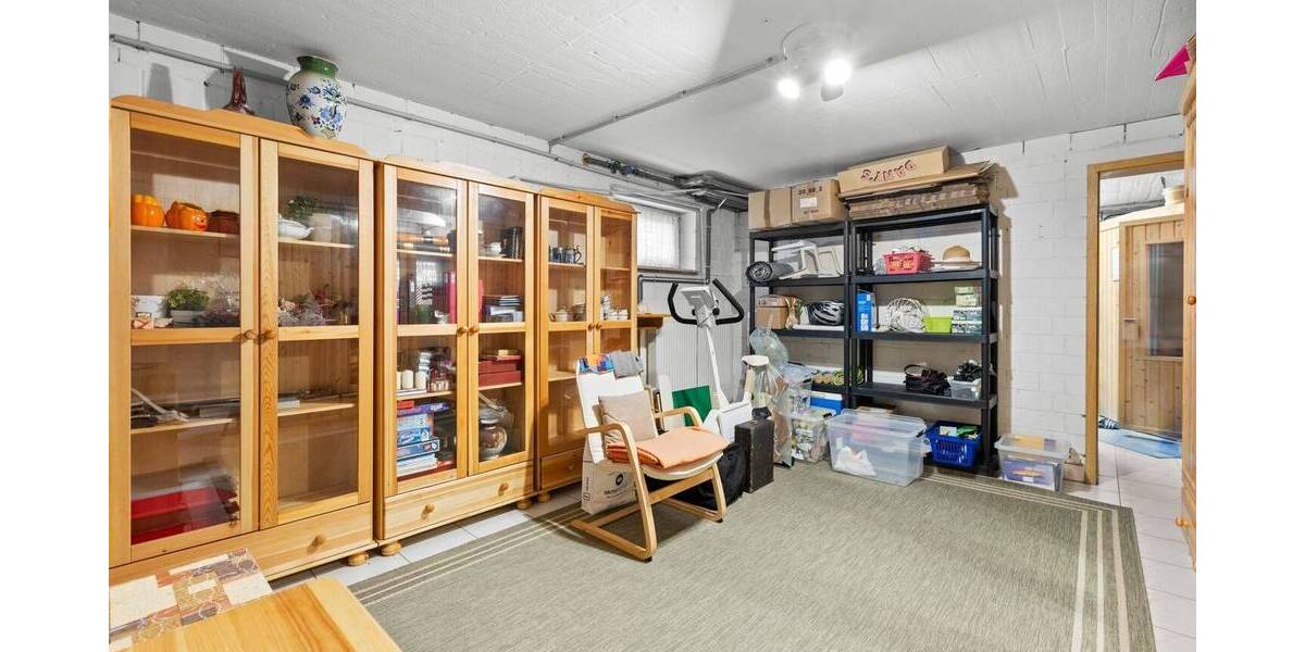 Reihenendhaus Potsdam Neu Fahrland - 4 Zimmer, 86 m&sup2;, 630.000&euro; | Angebot:25699476
