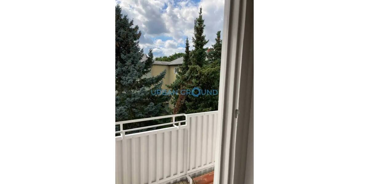 Etagenwohnung Berlin Lankwitz - 2 Zimmer, 57 m&sup2;, 1.150&euro; | Angebot:26410910