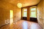 Etagenwohnung Berlin Moabit - 5 Zimmer, 143 m&sup2;, 549.000&euro; | Angebot:26515966