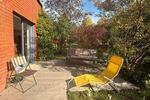 Doppelhaushälfte Michendorf - 3 Zimmer, 94 m&sup2;, 435.000&euro; | Angebot:26827634