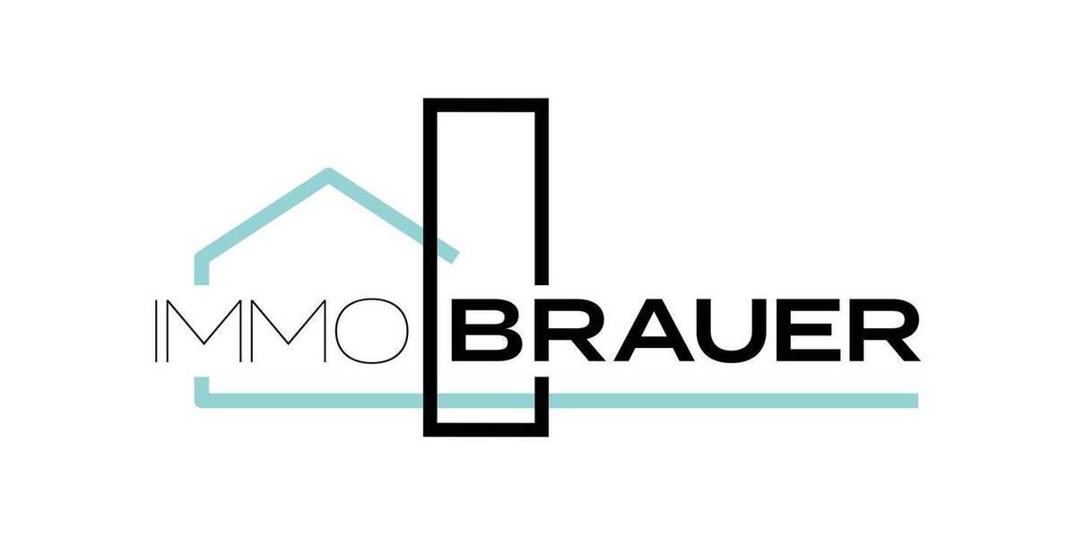 Einfamilienhaus Nuthetal Fahlhorst - 6 Zimmer, 140 m&sup2;, 649.000&euro; | Angebot:26290501