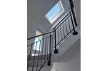 Dachgeschoßwohnung Nauen - 2 Zimmer, 68 m&sup2;, 918&euro; | Angebot:24441295