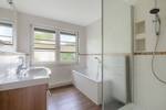 Doppelhaushälfte Berlin Tegel - 5 Zimmer, 131 m&sup2;, 750.000&euro; | Angebot:26627777