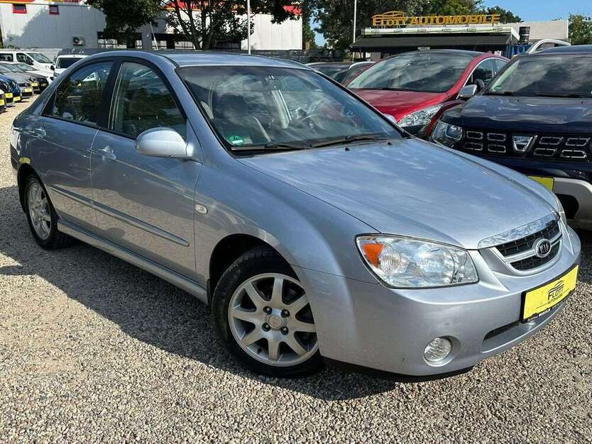 Cerato
