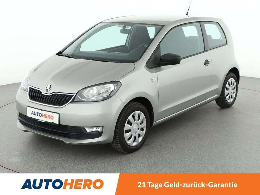Citigo