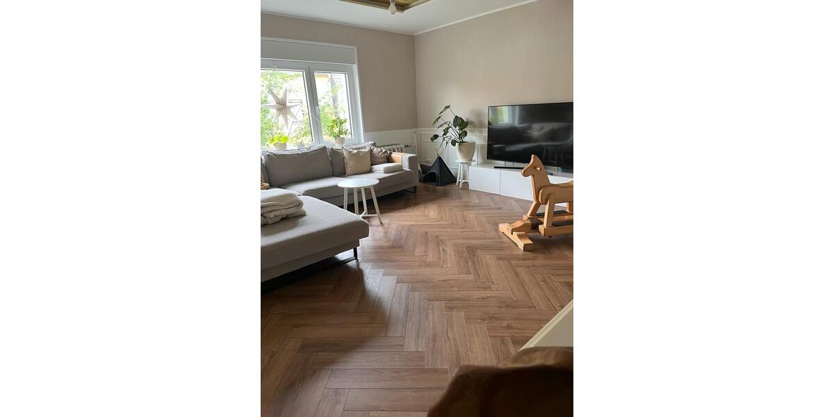 Bauernhaus, Landhaus Kleinmachnow - 5 Zimmer, 200 m&sup2;, 630.000&euro; | Angebot:26406362