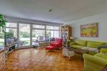 Reihenmittelhaus Berlin Schmargendorf - 5 Zimmer, 154 m&sup2;, 1.150.000&euro; | Angebot:26912892