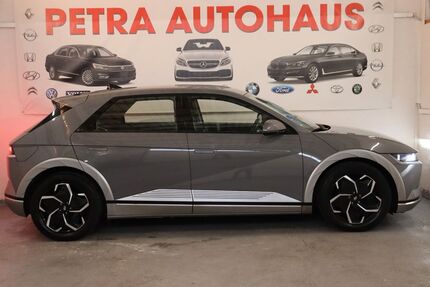 Hyundai IONIQ 78.000 km 23.999 &euro; Berlin 12099