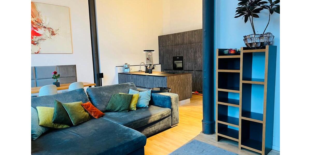 Reihenhaus Potsdam - 5 Zimmer, 138 m&sup2;, 960.000&euro; | Angebot:26619163