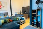 Reihenhaus Potsdam - 5 Zimmer, 138 m&sup2;, 960.000&euro; | Angebot:26619163